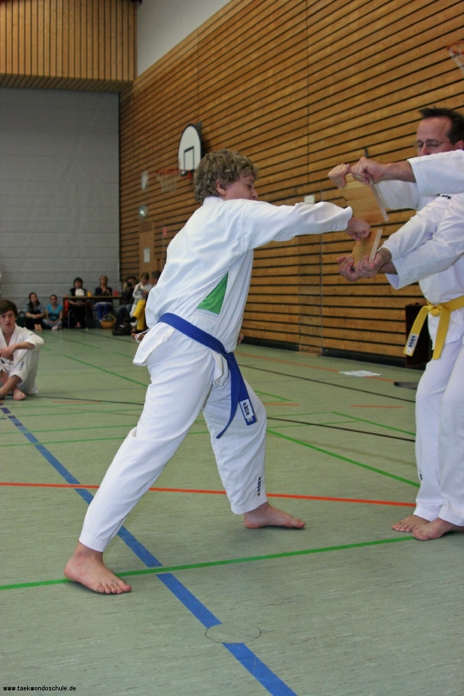 IMG_6050_bearbeitet-1.jpg