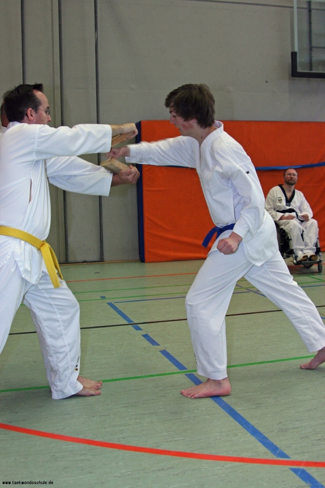 IMG_6051_bearbeitet-1.jpg