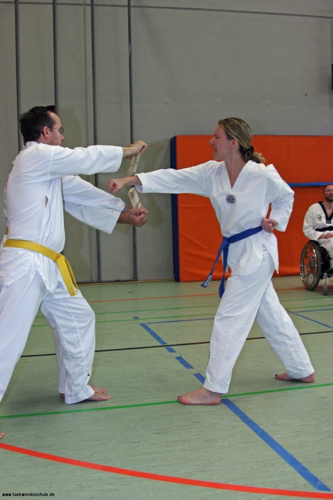 IMG_6052_bearbeitet-1.jpg