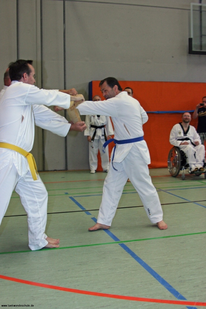 IMG_6053_bearbeitet-1.jpg
