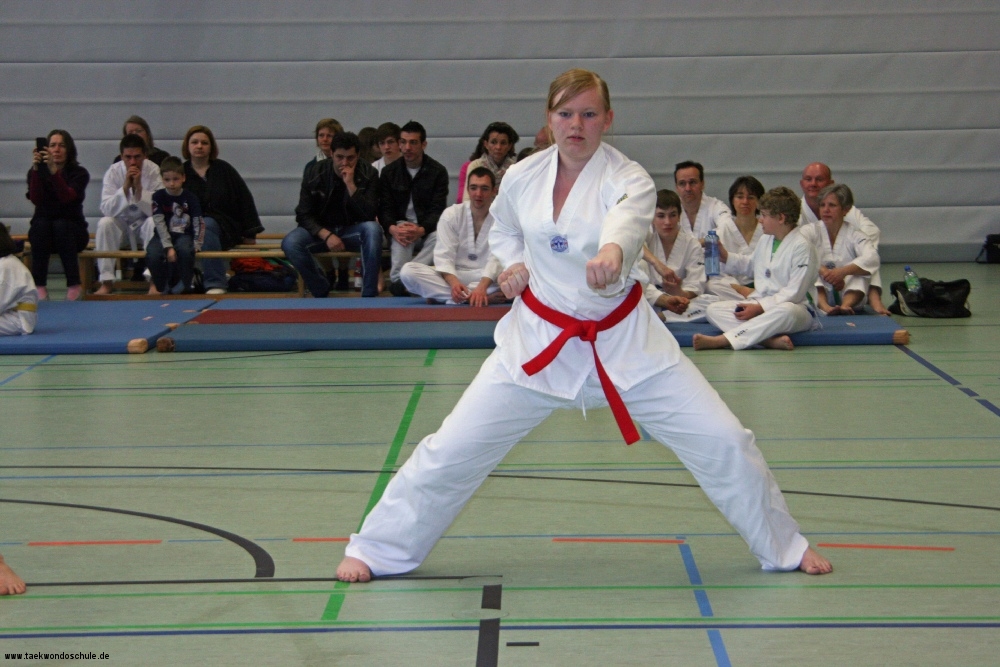 IMG_6055_bearbeitet-1.jpg