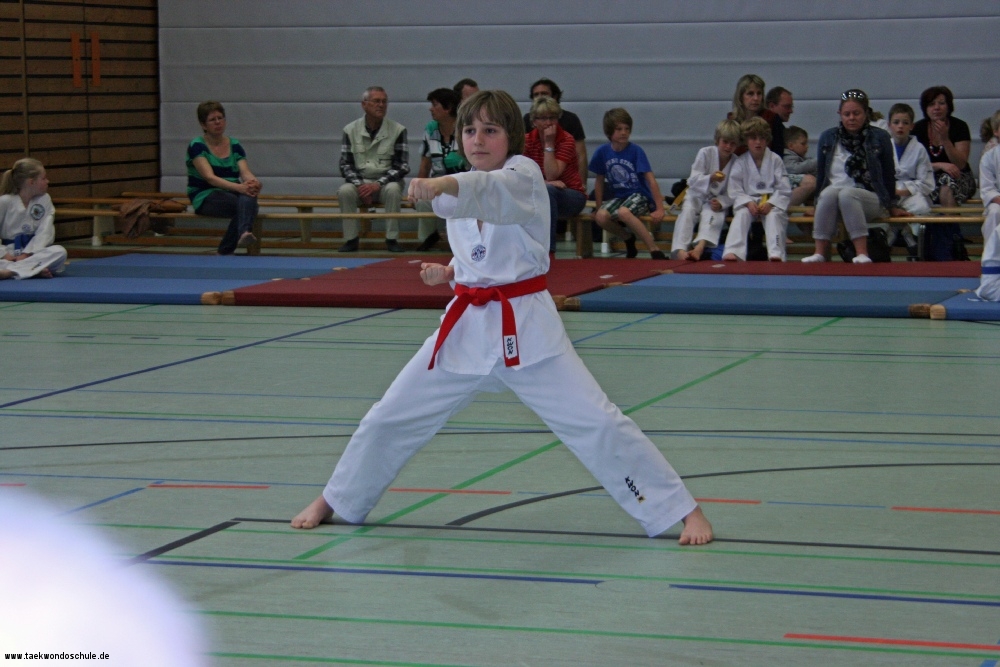 IMG_6056_bearbeitet-1.jpg
