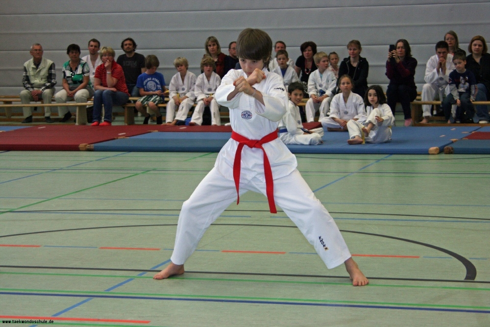 IMG_6058_bearbeitet-1.jpg