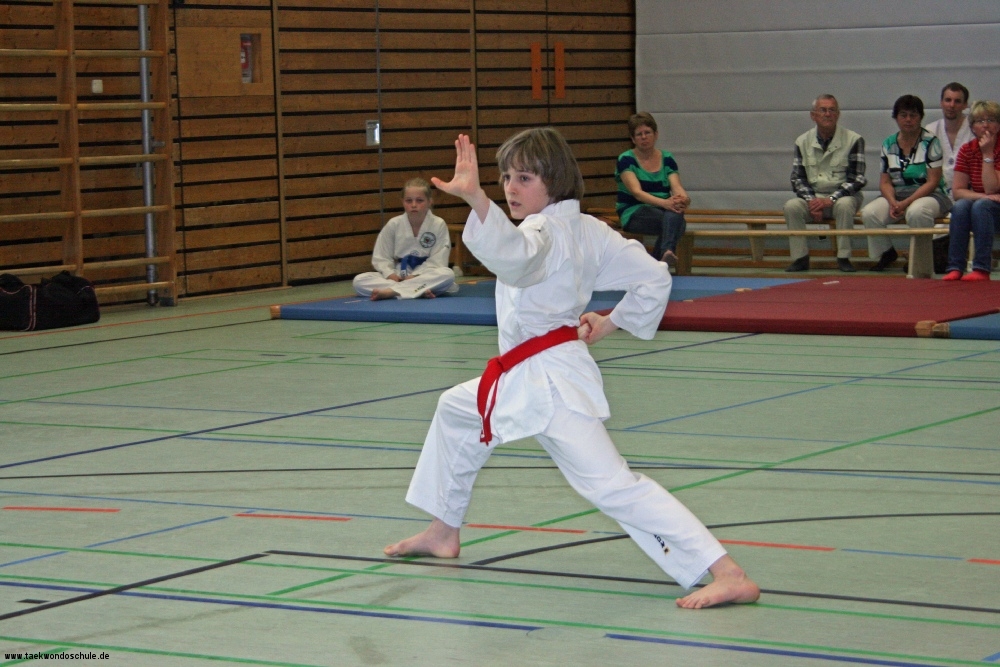 IMG_6059_bearbeitet-1.jpg
