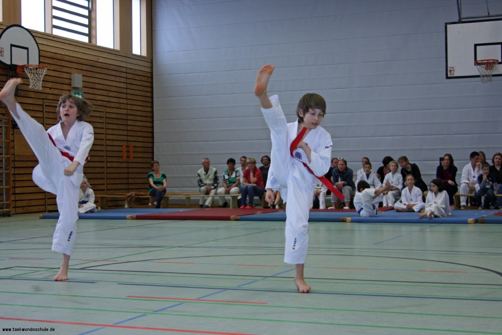 IMG_6061_bearbeitet-1.jpg