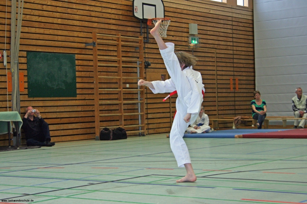 IMG_6062_bearbeitet-1.jpg