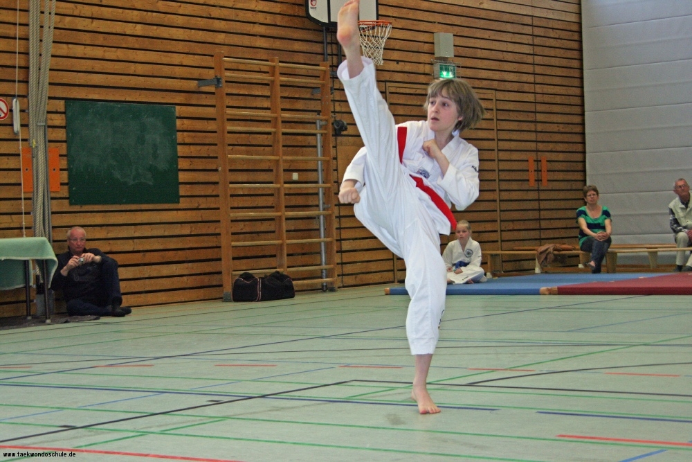 IMG_6063_bearbeitet-1.jpg