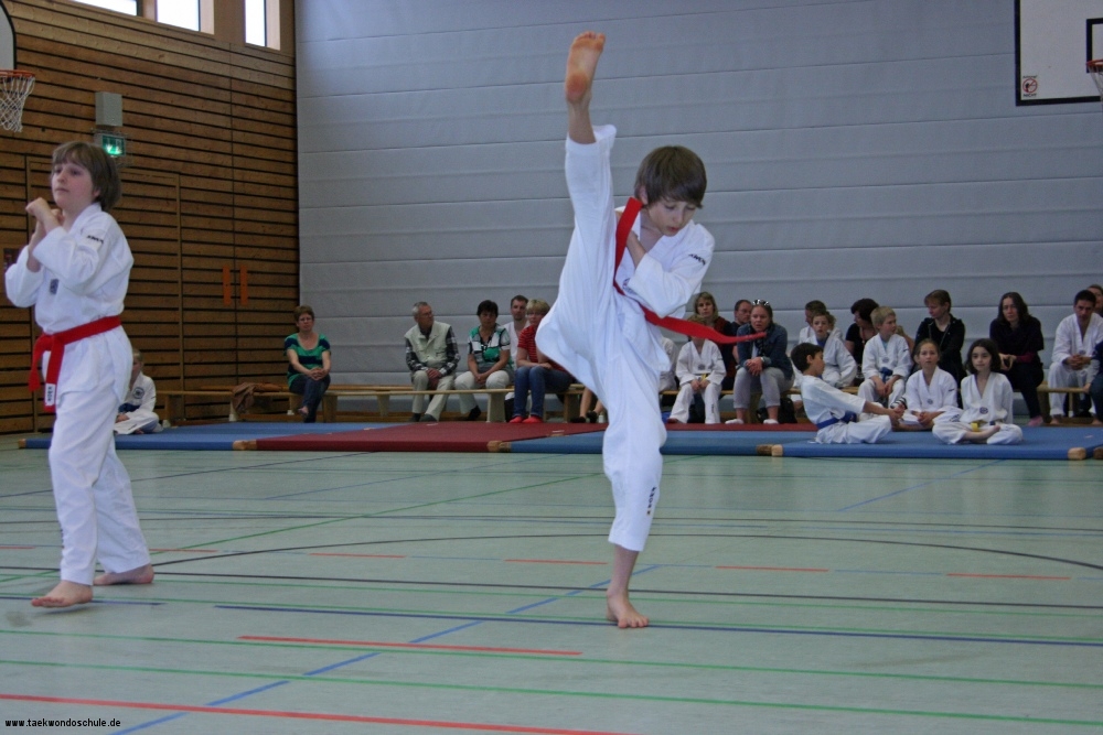 IMG_6064_bearbeitet-1.jpg