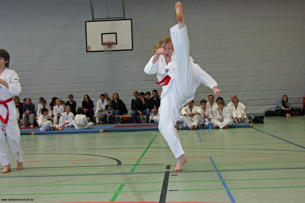 IMG_6066_bearbeitet-1.jpg