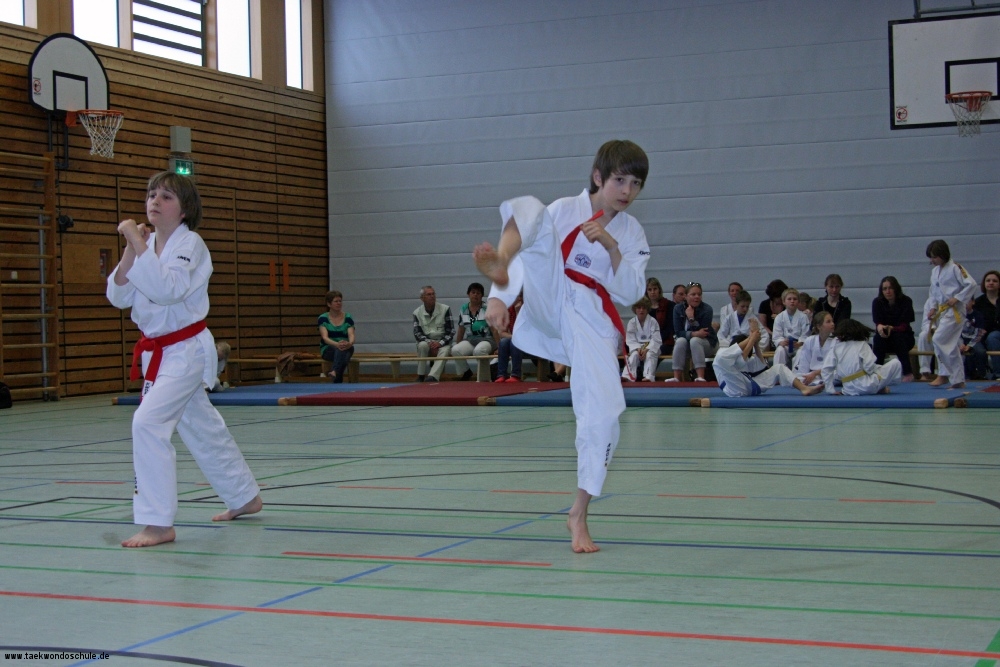IMG_6067_bearbeitet-1.jpg