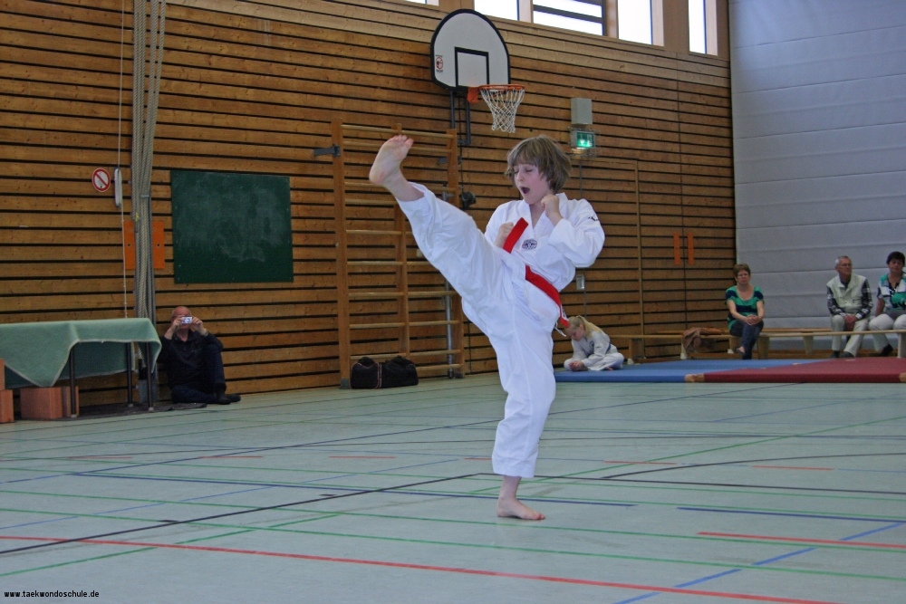 IMG_6069_bearbeitet-1.jpg