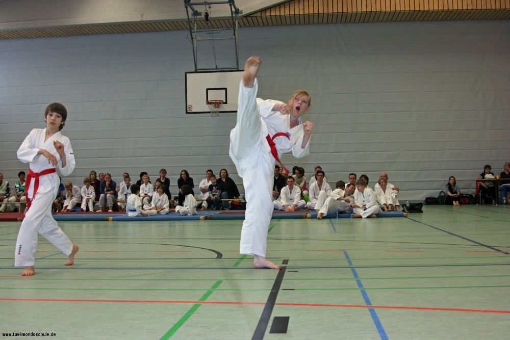 IMG_6072_bearbeitet-1.jpg