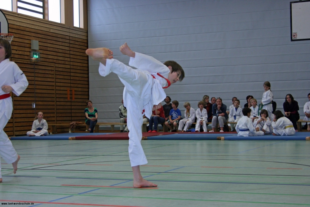 IMG_6074_bearbeitet-1.jpg