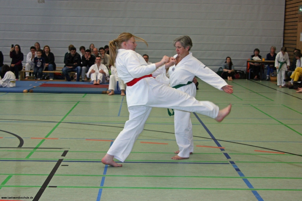 IMG_6078_bearbeitet-1.jpg