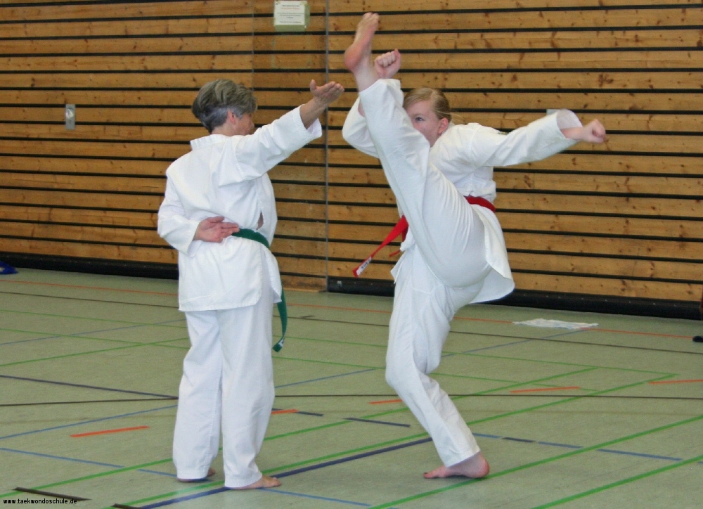 IMG_6082_bearbeitet-2.jpg