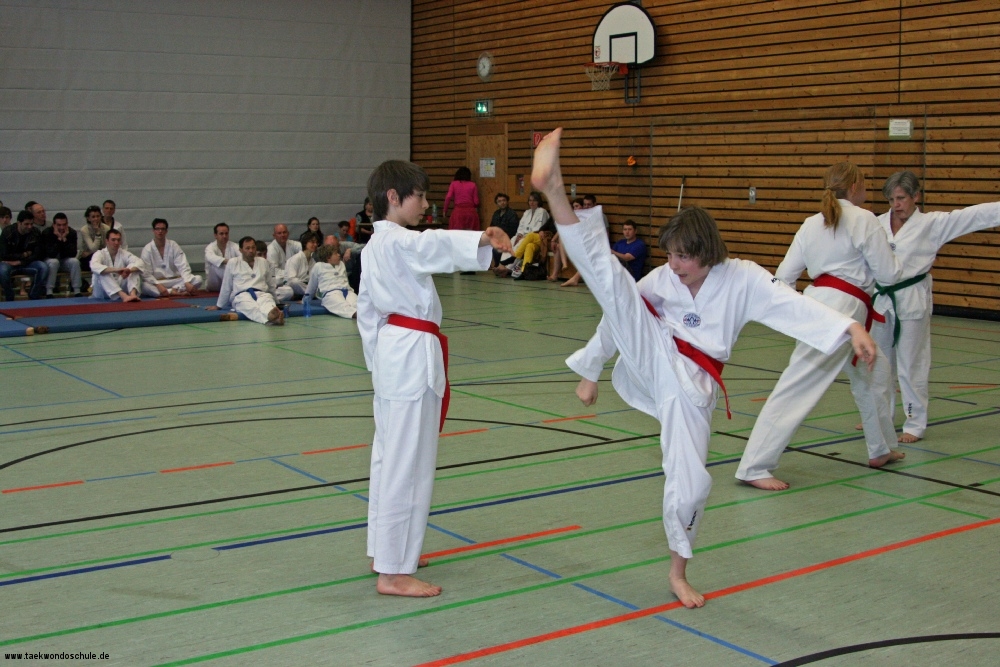 IMG_6084_bearbeitet-1.jpg