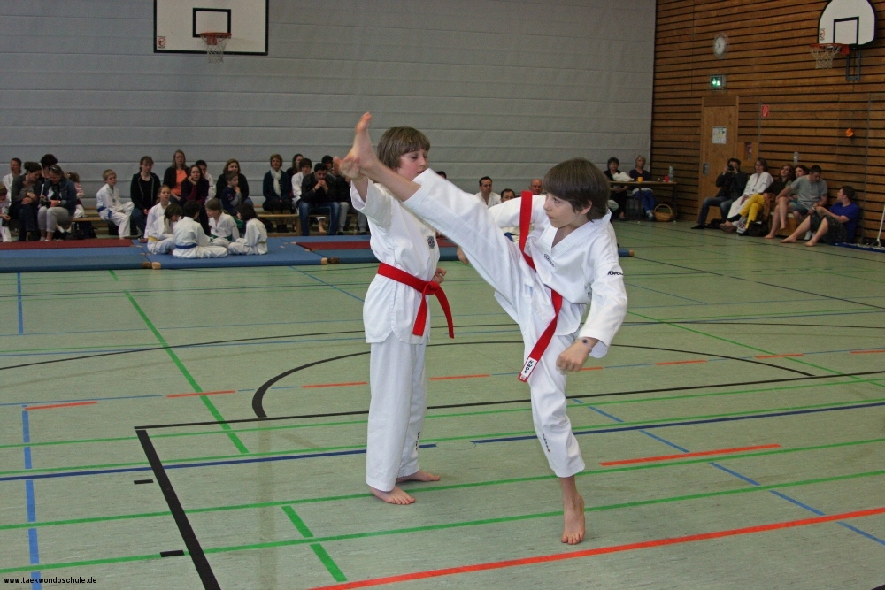 IMG_6085_bearbeitet-1.jpg