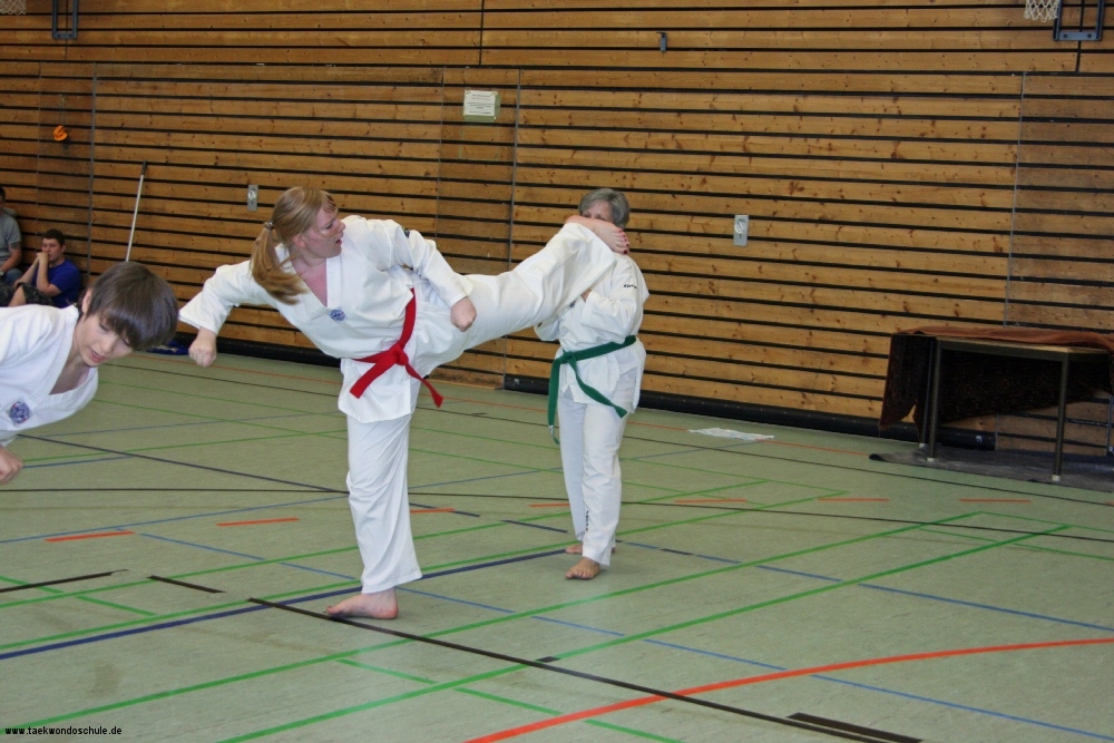 IMG_6087_bearbeitet-1.jpg