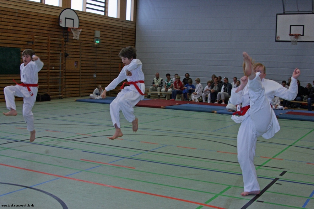 IMG_6093_bearbeitet-1.jpg