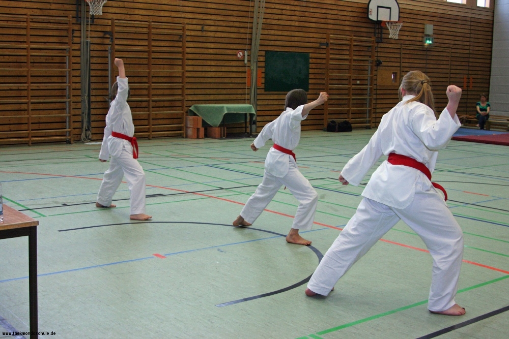 IMG_6094_bearbeitet-1.jpg