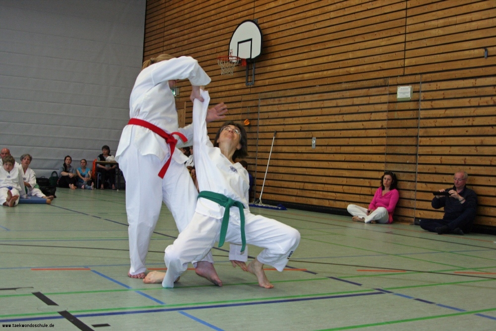 IMG_6099_bearbeitet-1.jpg