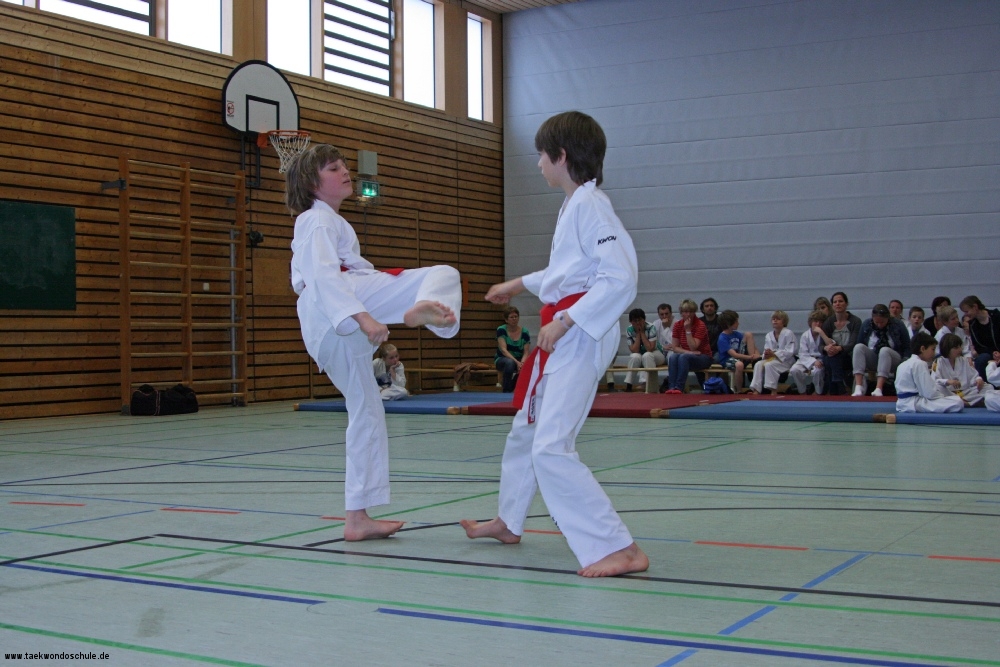IMG_6100_bearbeitet-1.jpg