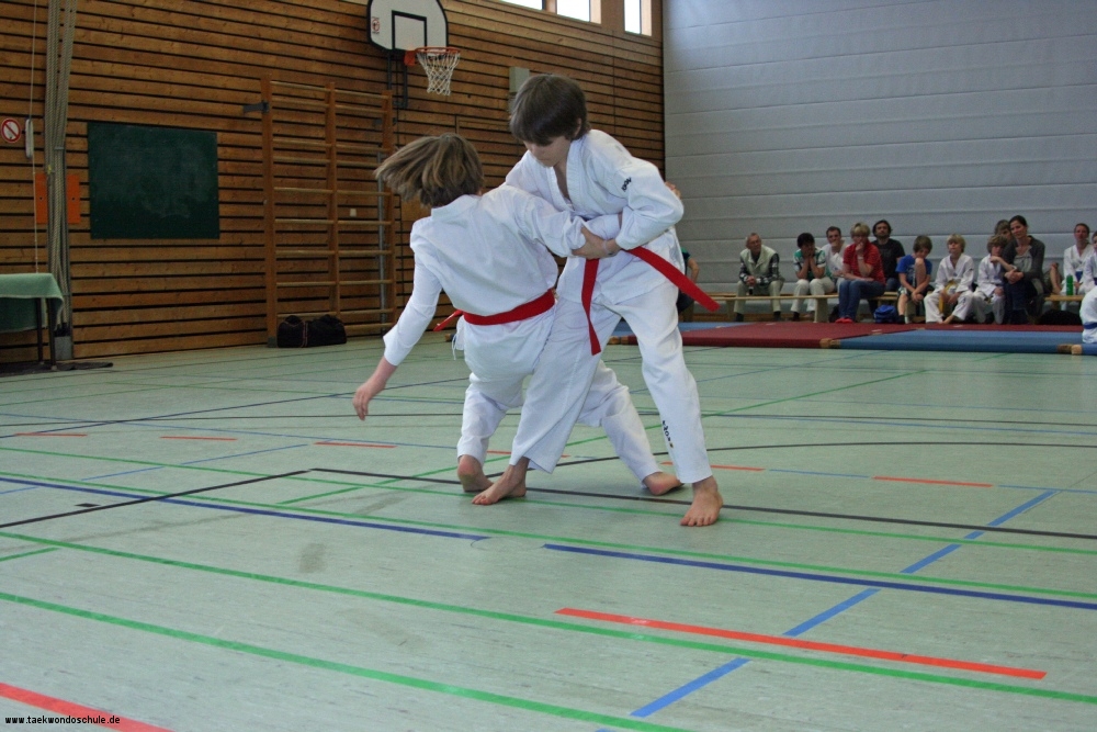 IMG_6101_bearbeitet-1.jpg