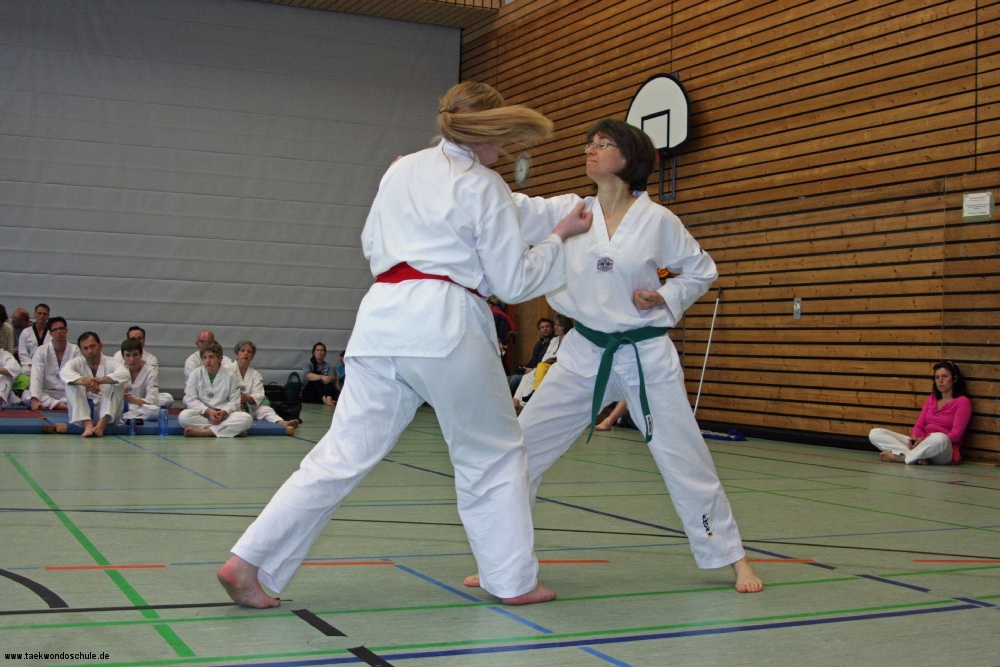 IMG_6102_bearbeitet-1.jpg