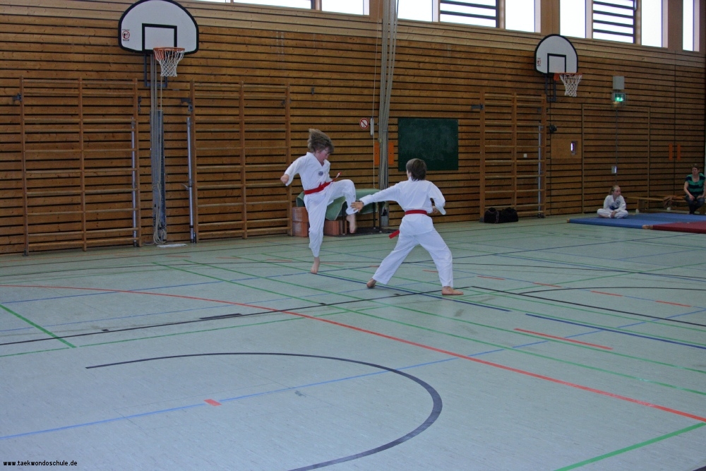 IMG_6111_bearbeitet-1.jpg