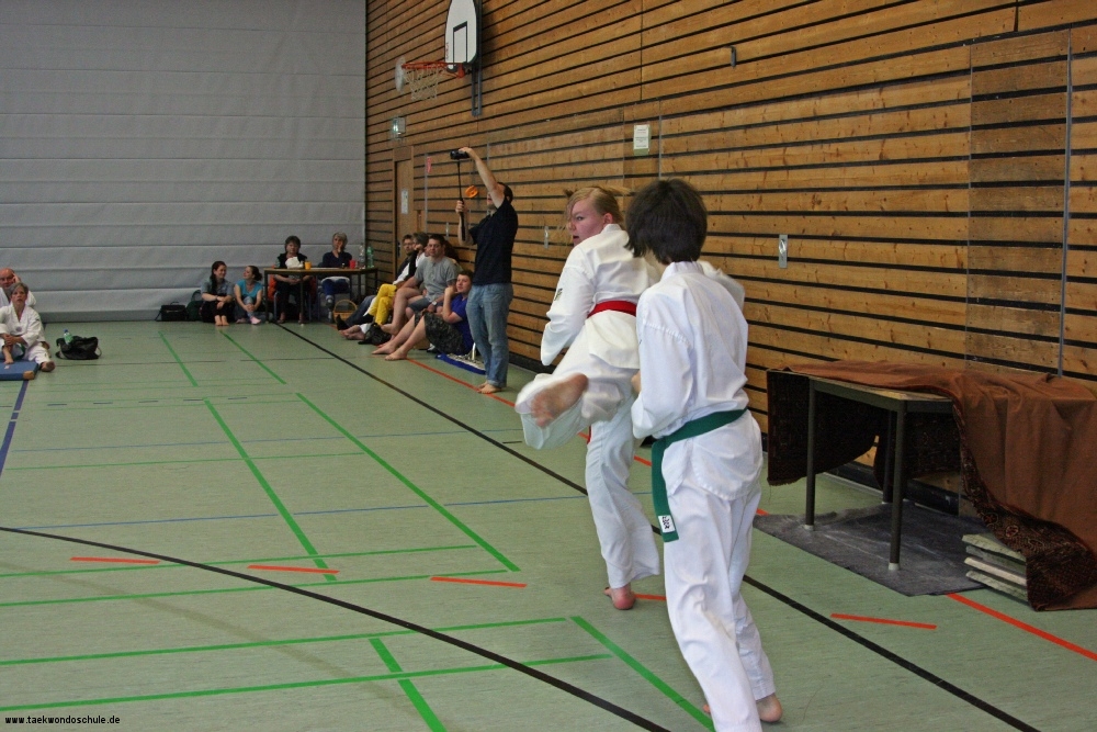 IMG_6112_bearbeitet-1.jpg