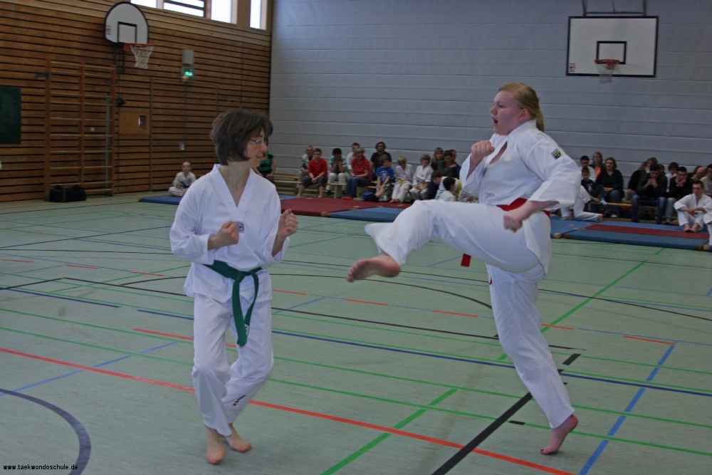 IMG_6114_bearbeitet-1.jpg