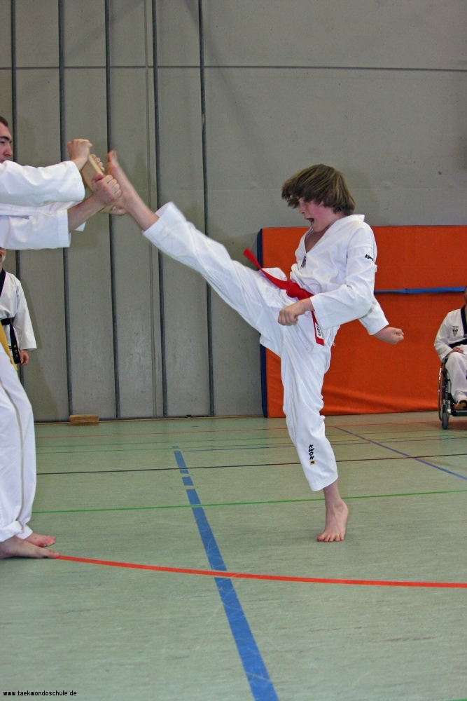 IMG_6115_bearbeitet-1.jpg