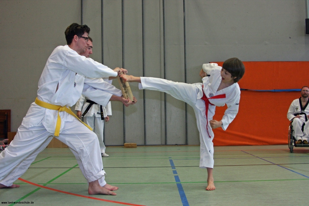 IMG_6116_bearbeitet-1.jpg