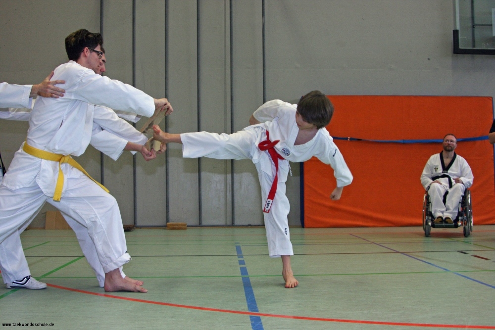 IMG_6118_bearbeitet-1.jpg