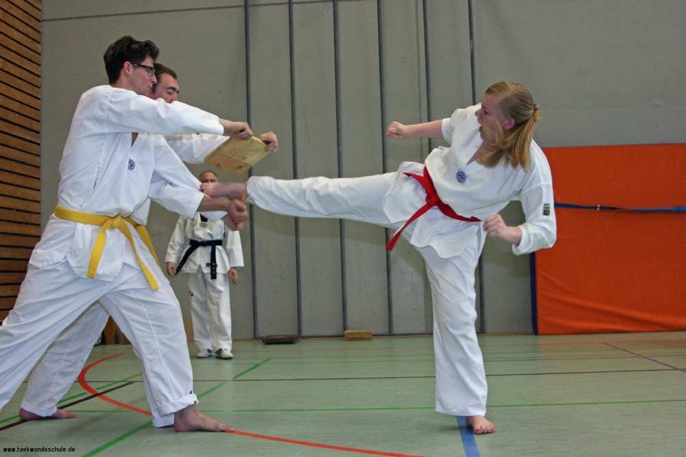 IMG_6119_bearbeitet-1.jpg