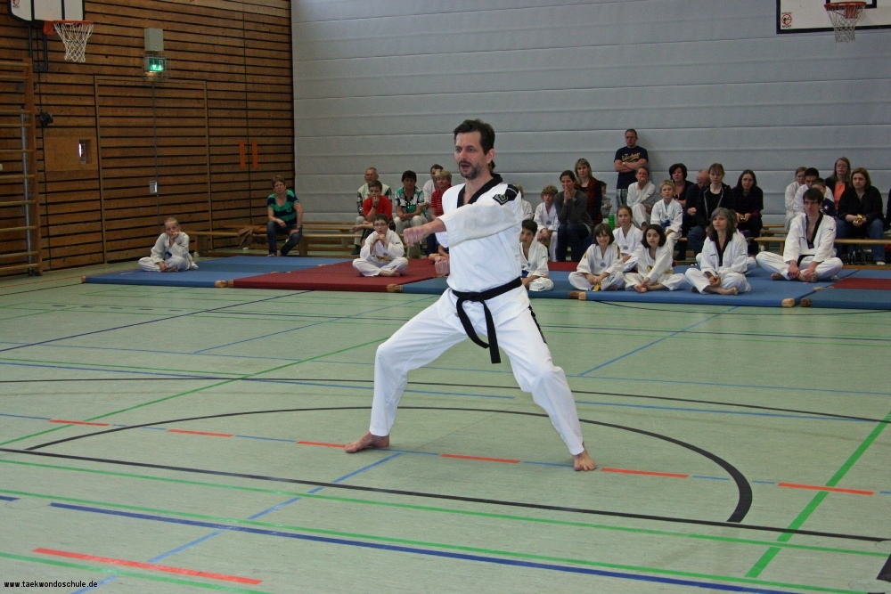 IMG_6121_bearbeitet-1.jpg