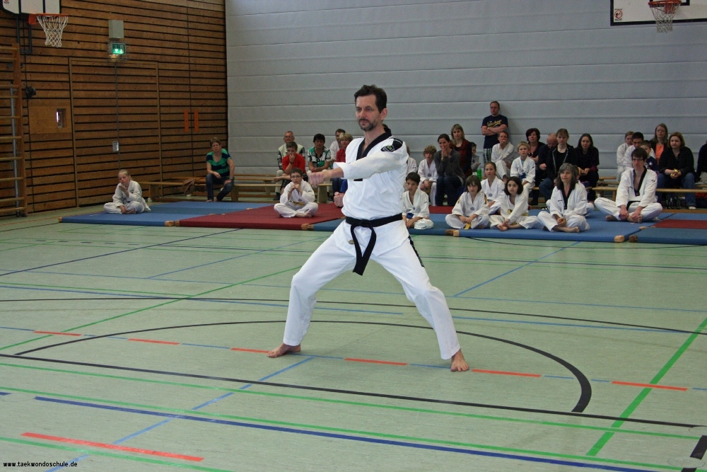 IMG_6122_bearbeitet-1.jpg
