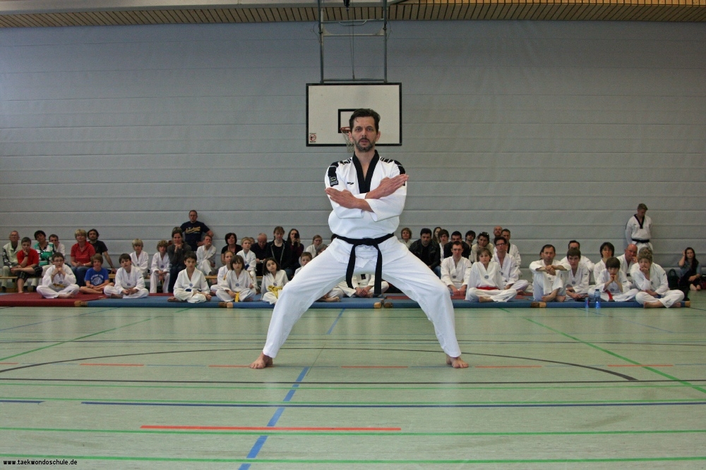 IMG_6127_bearbeitet-1.jpg