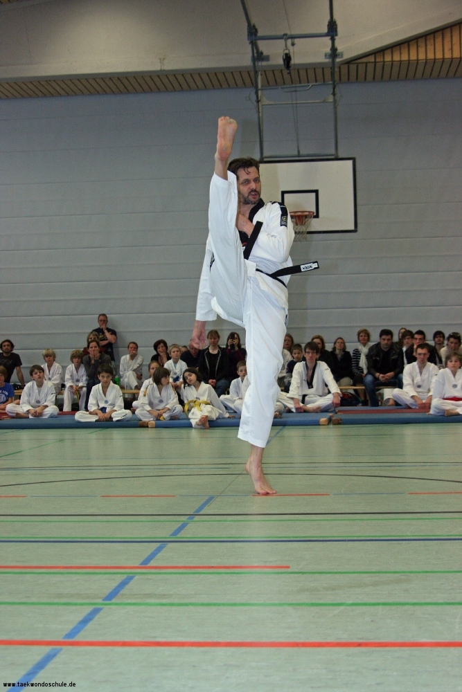 IMG_6129_bearbeitet-1.jpg