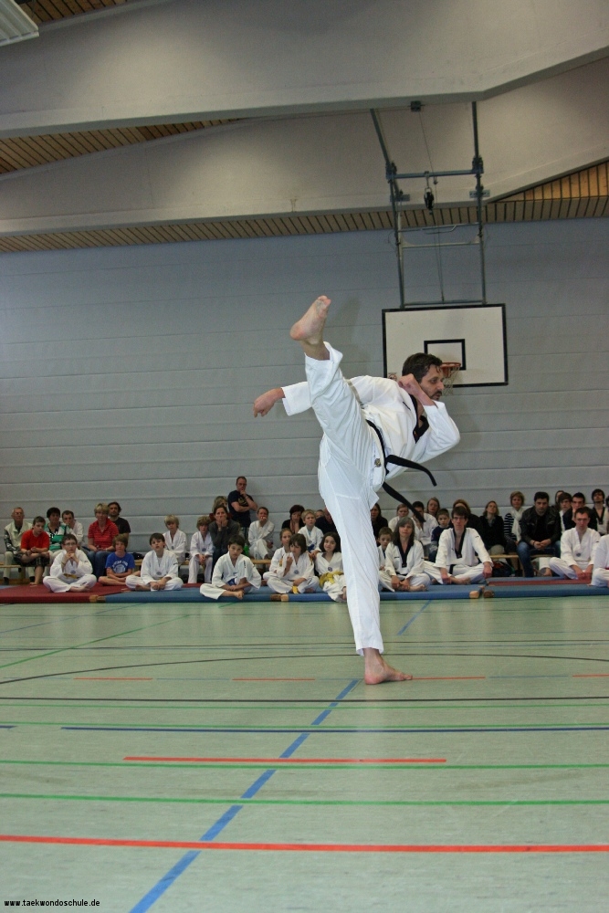 IMG_6130_bearbeitet-1.jpg