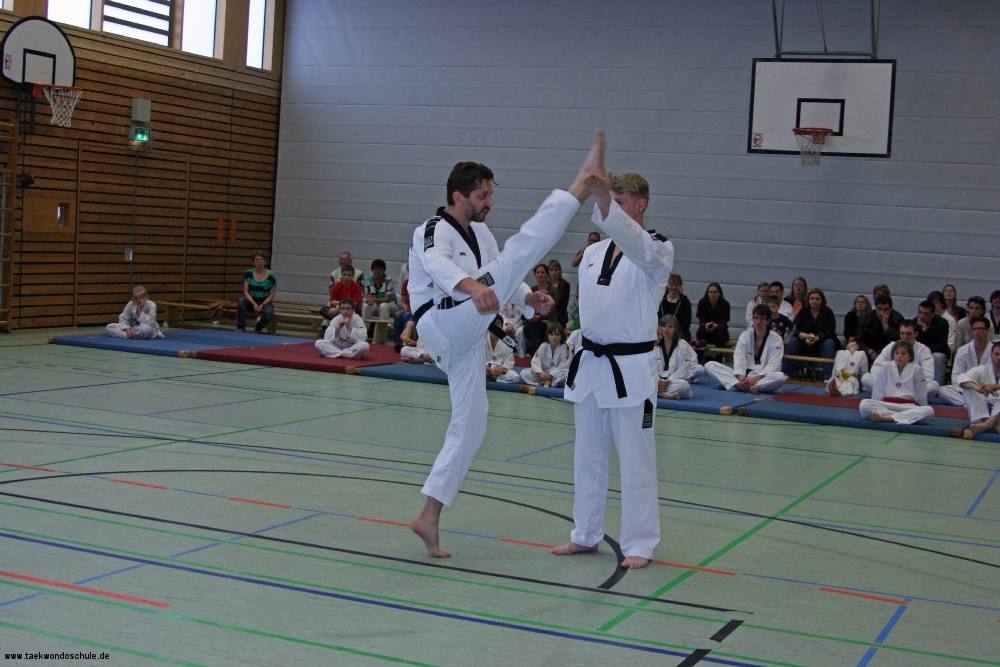 IMG_6134_bearbeitet-1.jpg