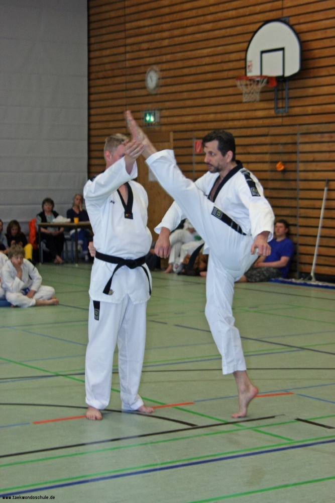 IMG_6135_bearbeitet-1.jpg