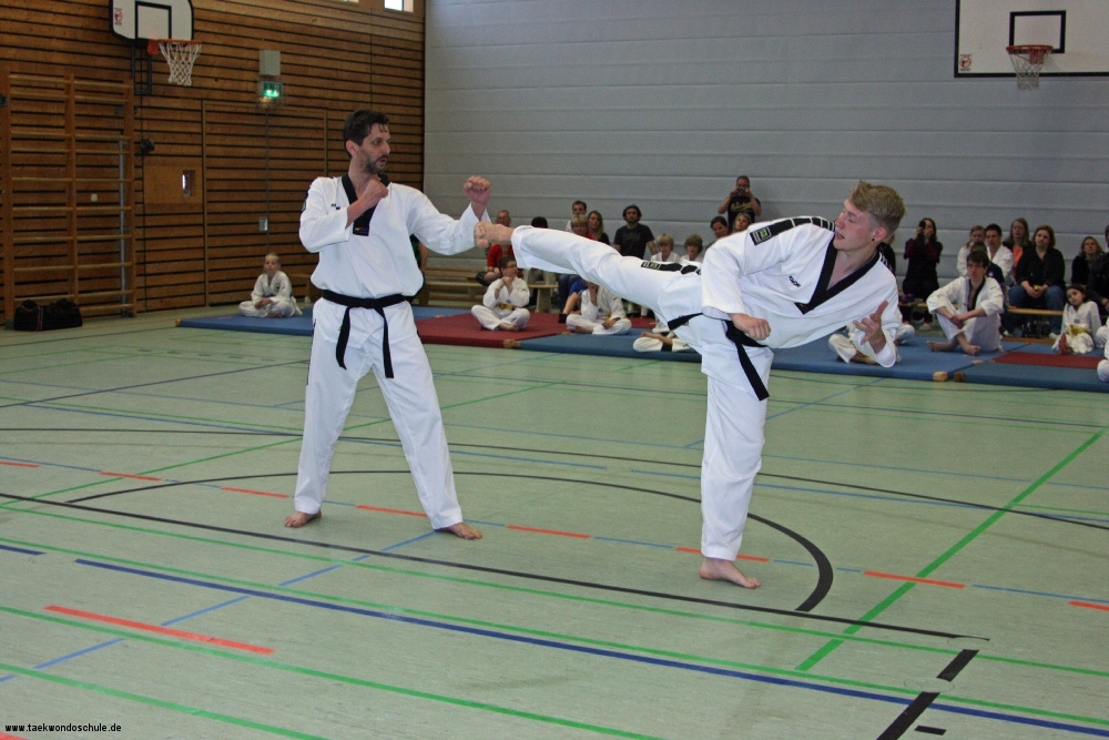 IMG_6136_bearbeitet-1.jpg