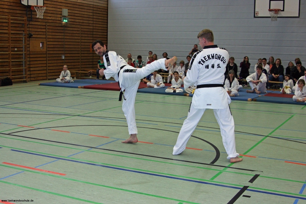 IMG_6137_bearbeitet-1.jpg