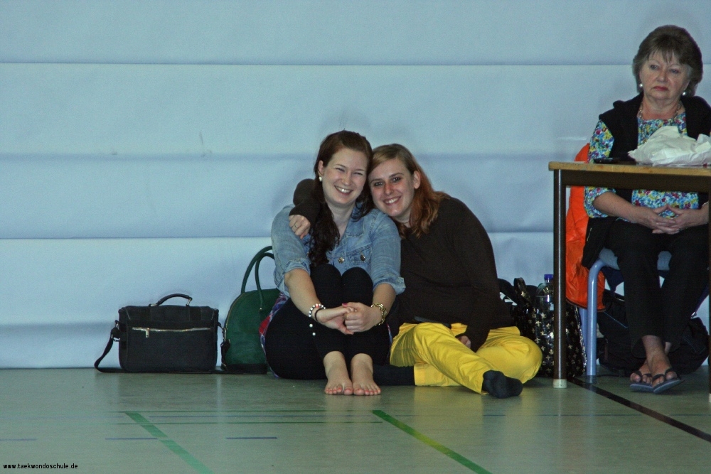 IMG_6138_bearbeitet-1.jpg