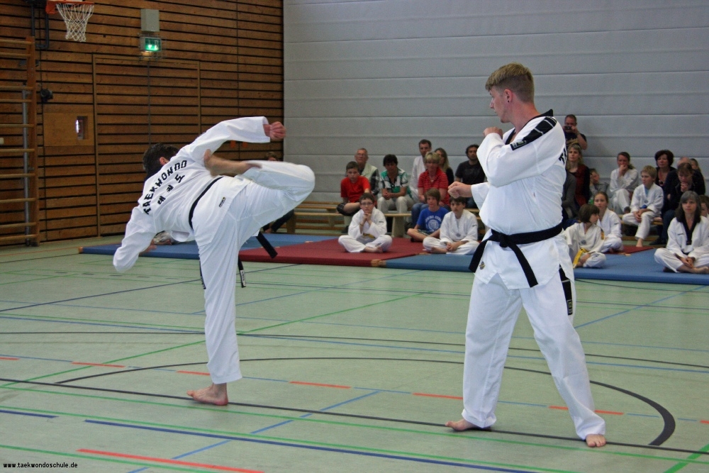 IMG_6139_bearbeitet-1.jpg