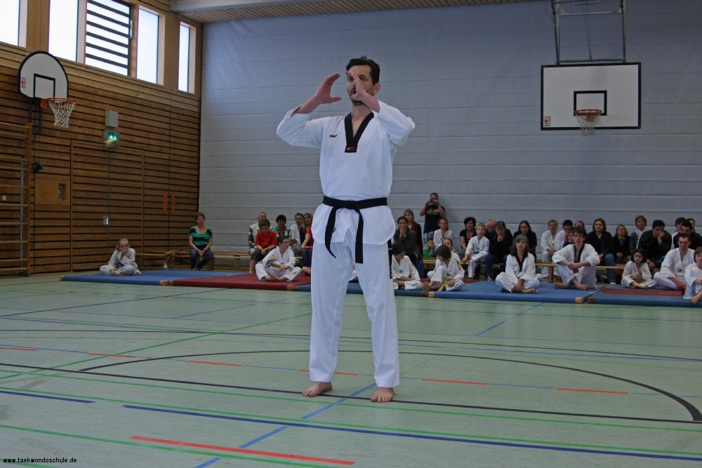 IMG_6141_bearbeitet-1.jpg