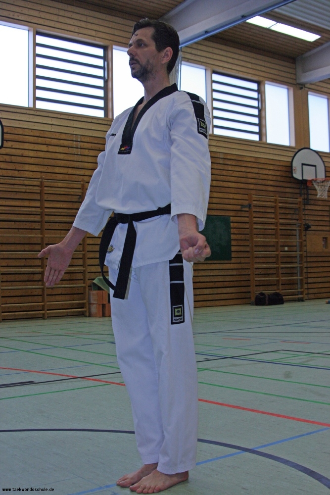 IMG_6143_bearbeitet-1.jpg