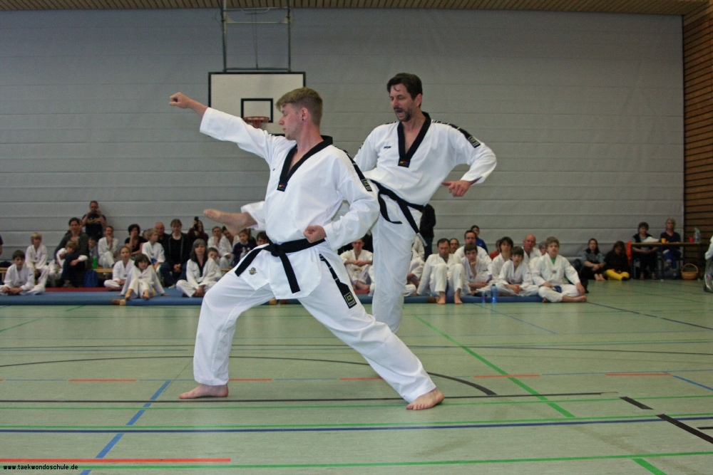 IMG_6148_bearbeitet-1.jpg