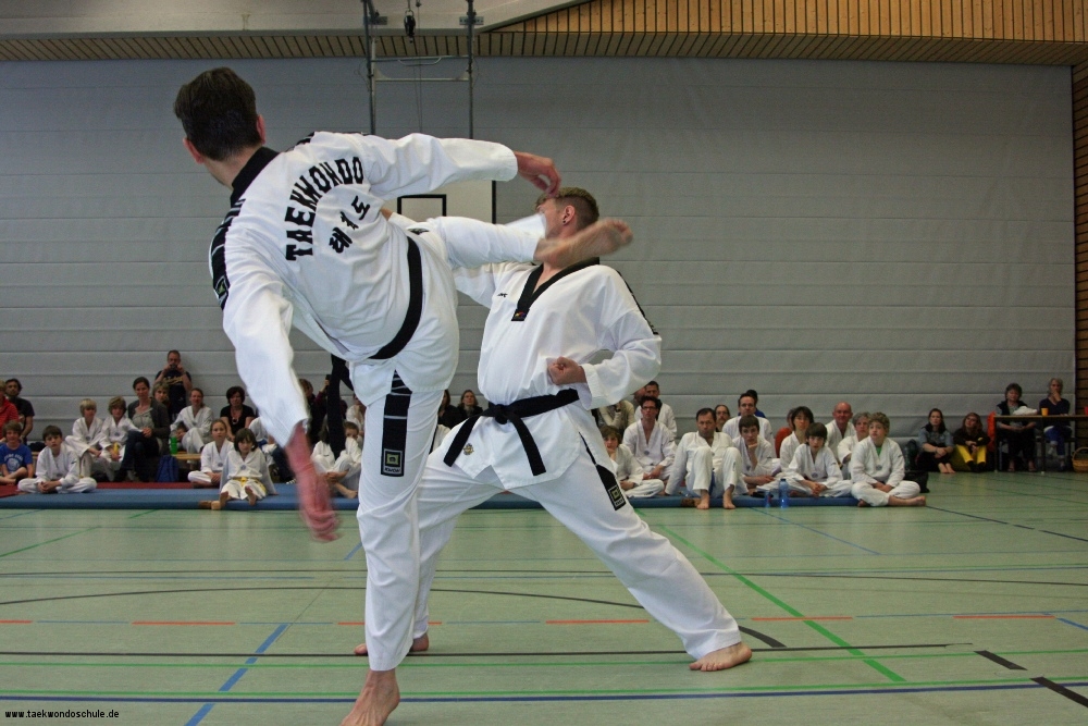 IMG_6150_bearbeitet-1.jpg